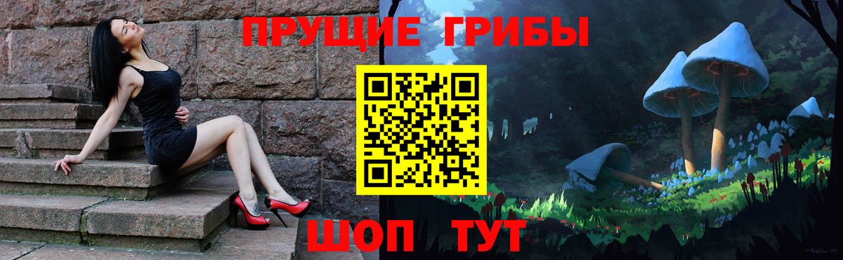 Галлюциногенные грибы ЛСД Отрадное